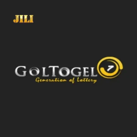 goltogel